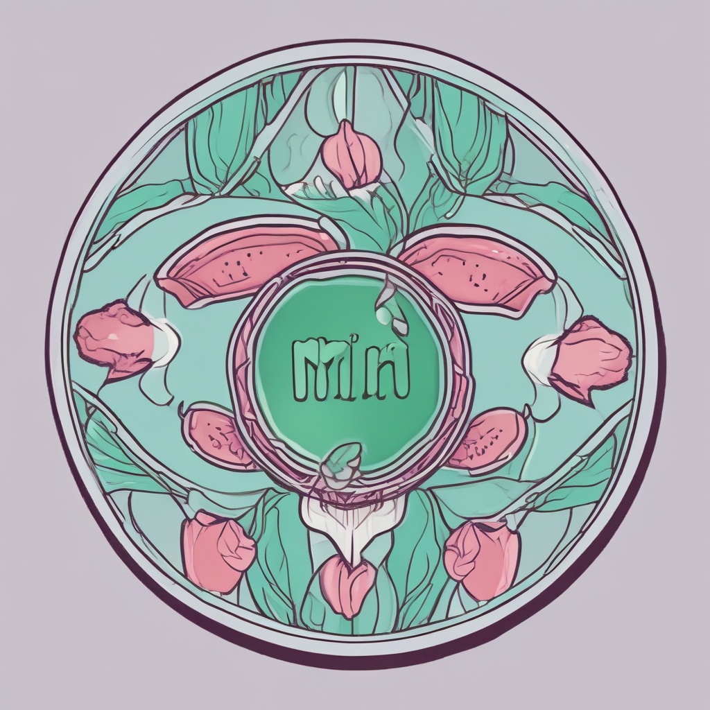 Mints logo